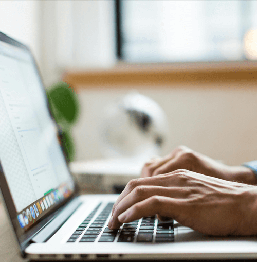 PrimeAura ilustrace podpůrného týmu