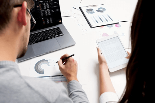 PrimeAura komunita a podpora